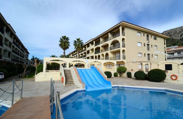 JARDINS DEL MAR 038