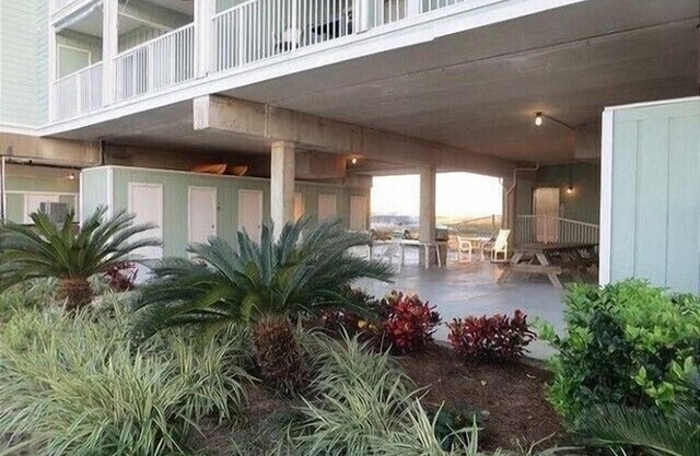 Jubilee Landing 103 in Orange Beach