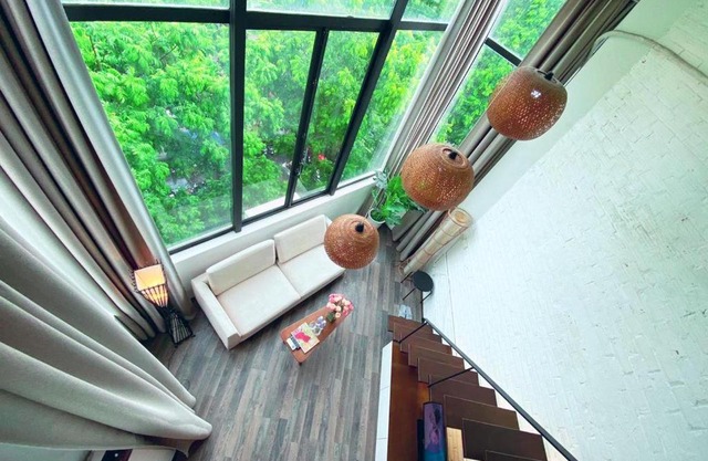 May - Duplex SKY VIEW 02-3
