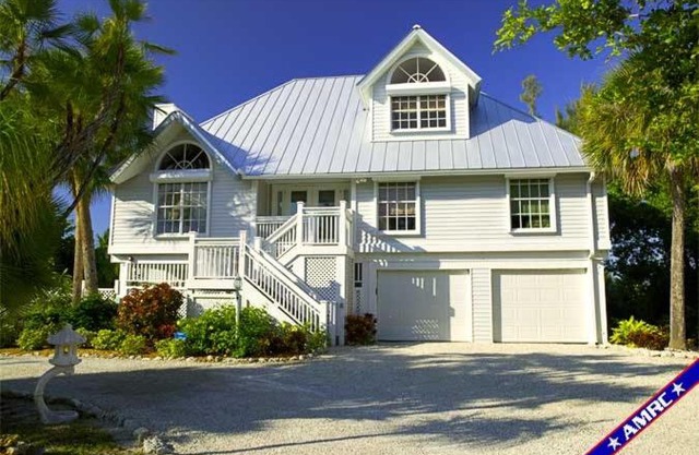 Nirvana Home