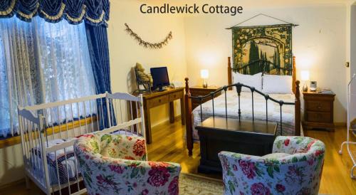 Cottages 