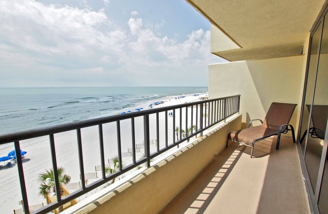 Perdido Quay 501-The Beach Life is the Best Life ~ Book Your Stay Now