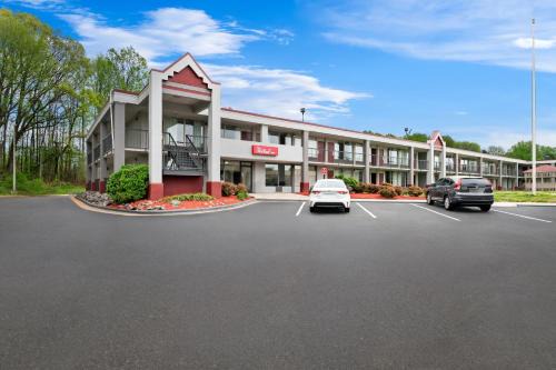 Days Inn 
