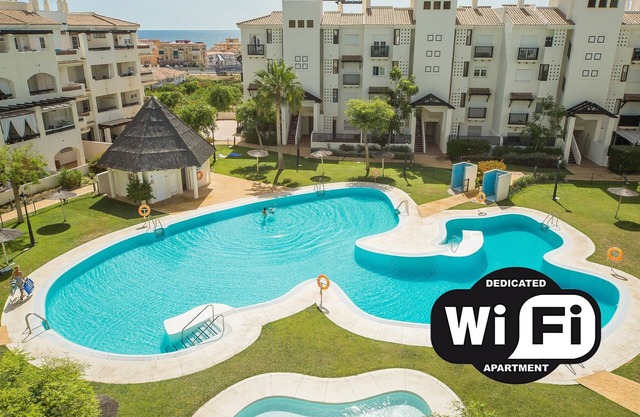 Residencial Duquesa 9.28.3A