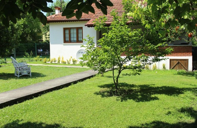 Sapanca Kartepe home
