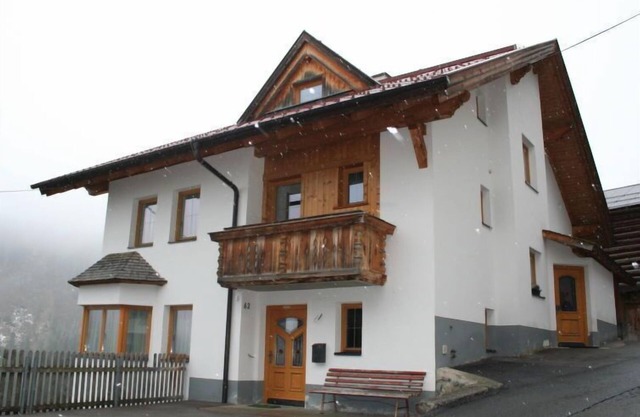 Silvretta 