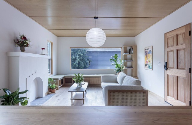 Situ Silverlake Flagship - Brand New Apartments