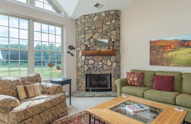 Stonecrest 