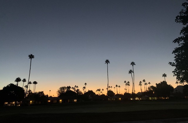 Coach Wkn Premium Villa Rancho Mirage 
