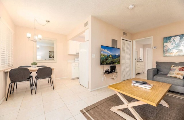 Wilton Manors 