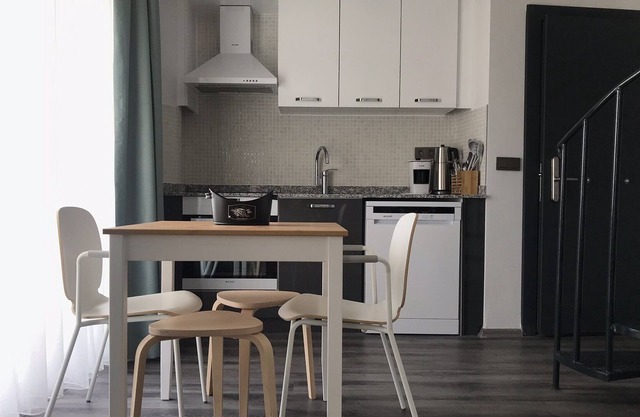 Trea Homes Marina Suite 4 - Great Location
