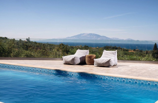 Villa Venia 