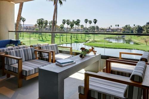 Westdrift Manhattan Beach Autograph 