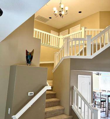 Raisin Bed & Breakfast | 11 m² Bed and breakfast ∙ 1 bedroom ∙ 1 guest