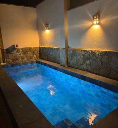 El Lentiscal Apartment | 130 m² Apartment ∙ 3 bedrooms ∙ 6 guests