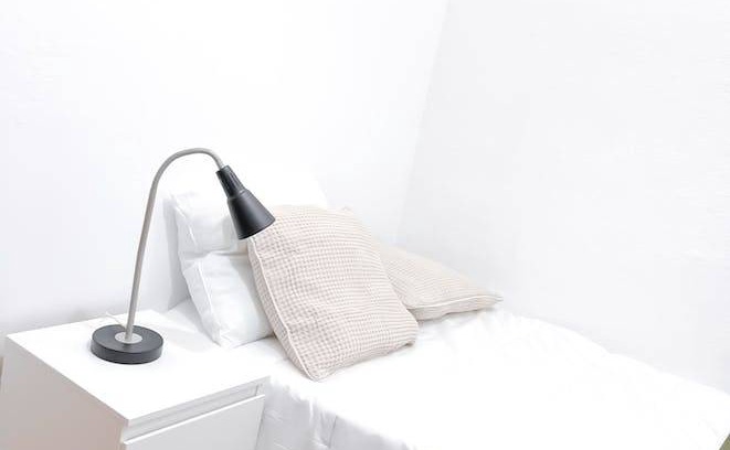 Gothic Quarter Resort | 160 m² Private room ∙ 1 bedroom ∙ 1 guest