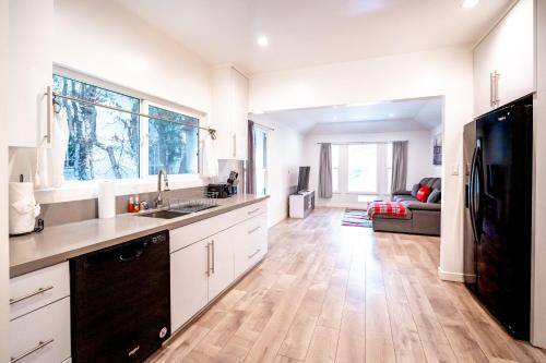 Los Angeles Apartment | 1805 m² Apartment ∙ 3 bedrooms ∙ 9 guests