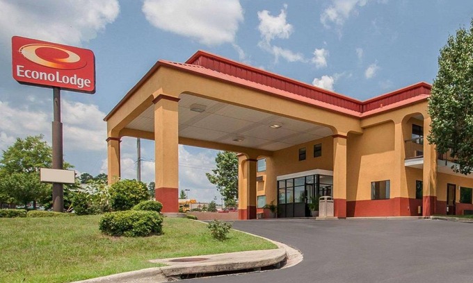 Northport Hotel | 30 m² Hotel ∙ 127 guests