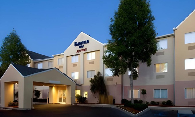 Dothan Hotel | 32 m² Hotel ∙ 127 guests