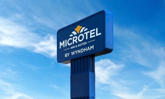 Macedon Hotel | 37 m² Hotel ∙ 6 guests