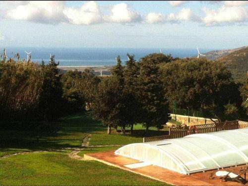 Tarifa House | 60 m² House ∙ 2 bedrooms ∙ 7 guests