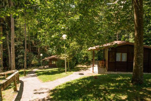 Leintz-Gatzaga Apartment | 70 m² Apartment ∙ 2 bedrooms ∙ 6 guests