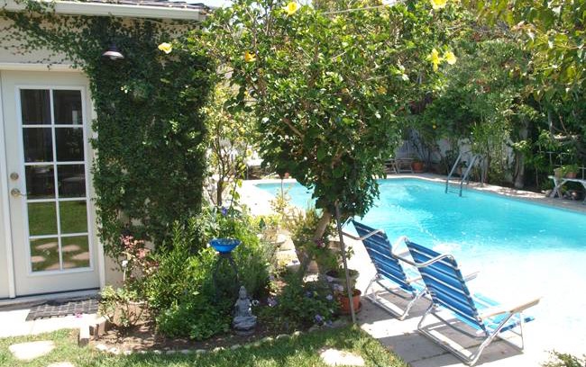Clarkdale Apartment | 94 m² Apartment ∙ 3 guests