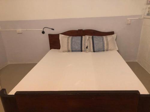 Ninh Kieu Hostel | Dorm Can Tho