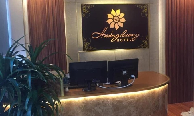 Ha Dong Apartment | Hướng Dương - BT L08-10 KDT Hà Đông - by Bay Hostel