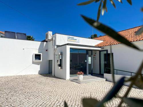 Tancos Hostel | Hostel ∙ 2 guests