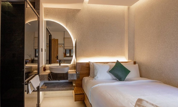 Downtown Ho Chi Minh City Hostel | Hostel ∙ 8 guests
