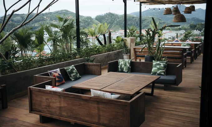 Ha Giang Hostel | Hostel ∙ 8 guests