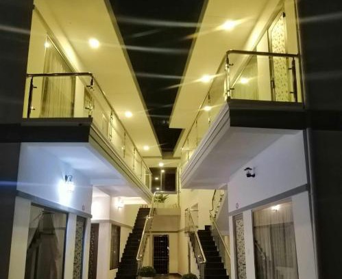 Ong Lang Hotel | Hostel Bao Khanh at Ong Lang, Phu Quoc