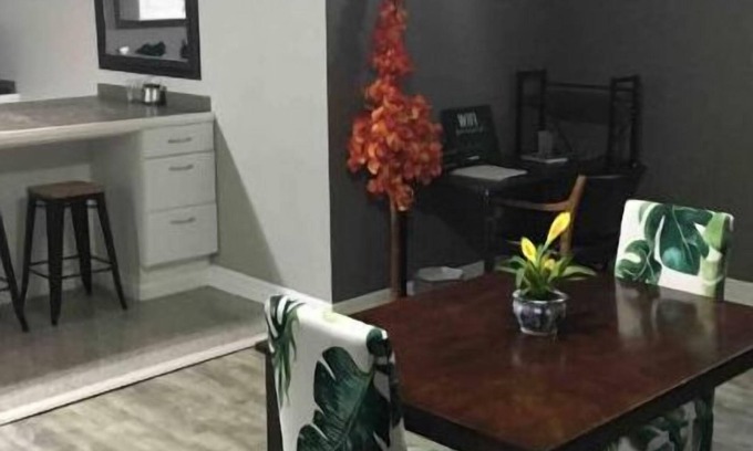 Erie House | Modern Pet ok15 min from beach. 25 min from slopes