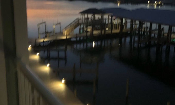 Orange Beach East Condo | Our second home awaits. Come & enjoy and become one of our many regular guests.