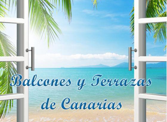Arrecife Apartment | Terrazas de Lanzarote