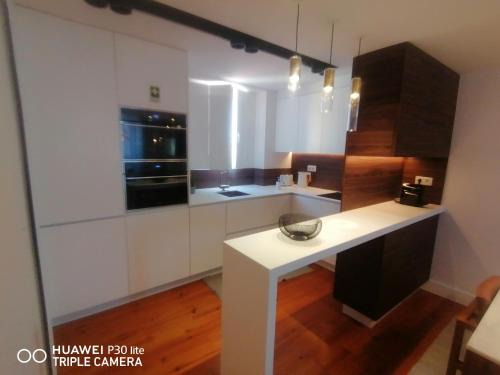 Belem Apartment | Timeless - Energy - Belém