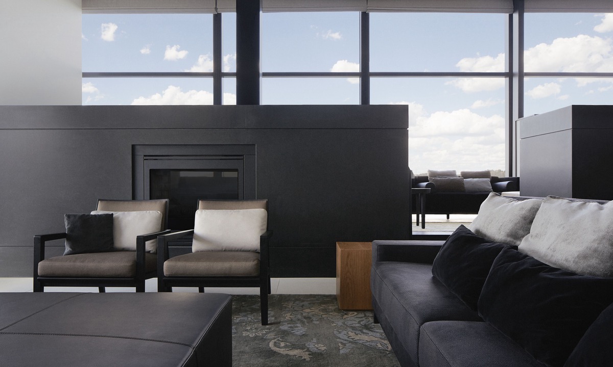 Capital Hill Hotel | Little National Hotel Canberra