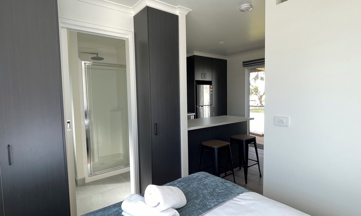Kerang Other | Kerang Holiday Park