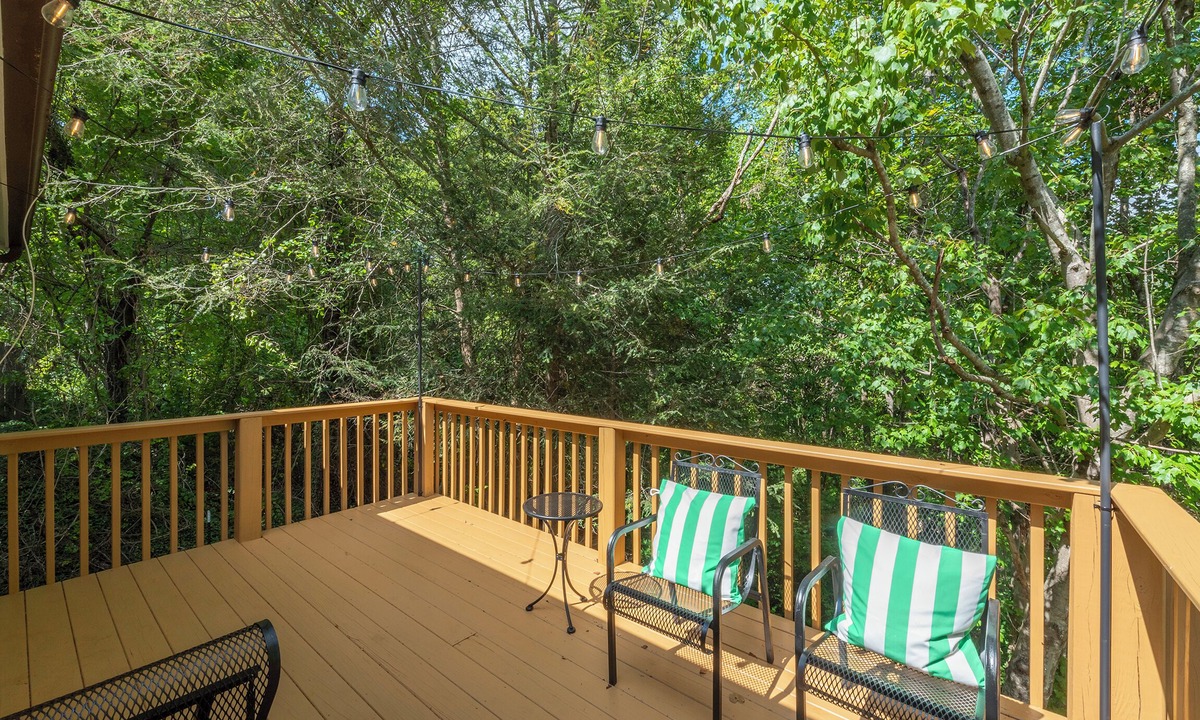 Asheville House | New! Cozy 2-Bedroom Home in Asheville - 10 min from Downtown!