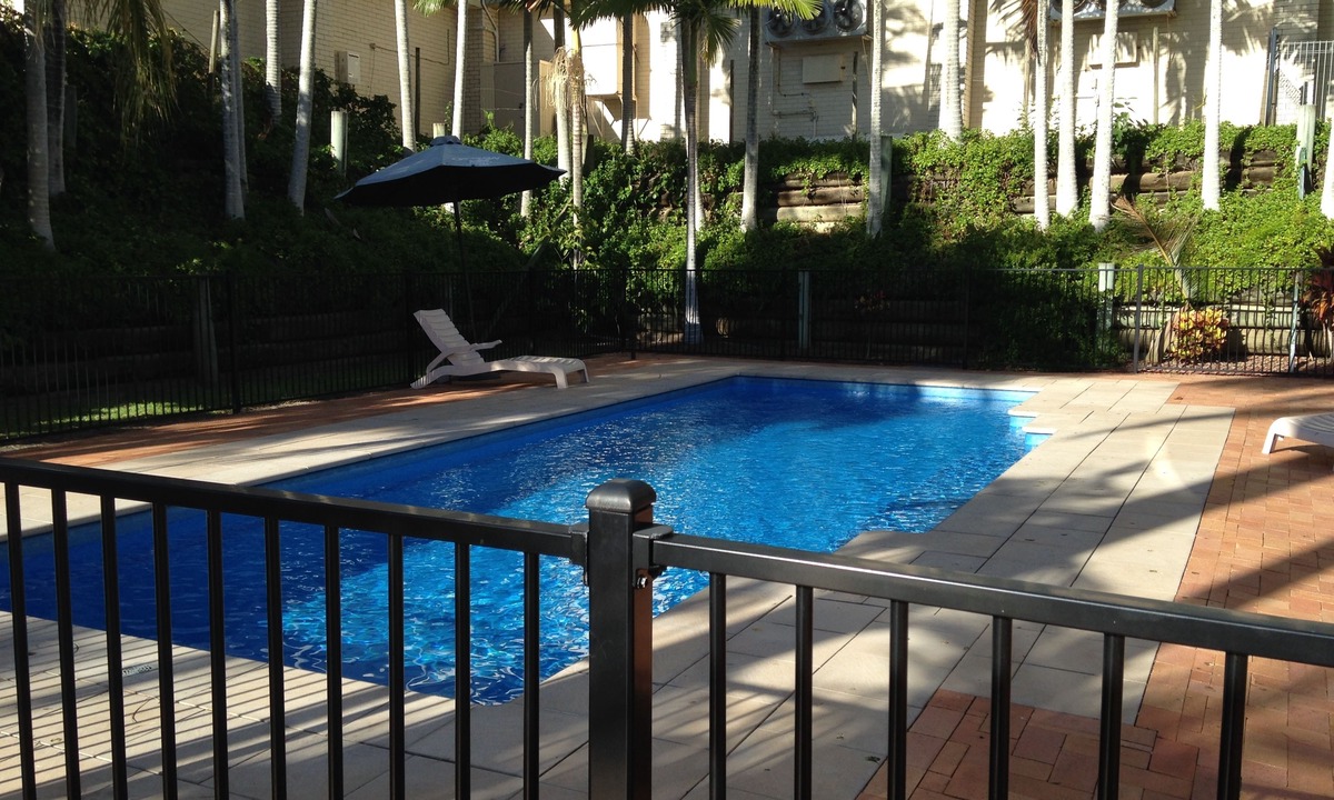 Pialba Hotel | Hervey Bay Hotel & Resort
