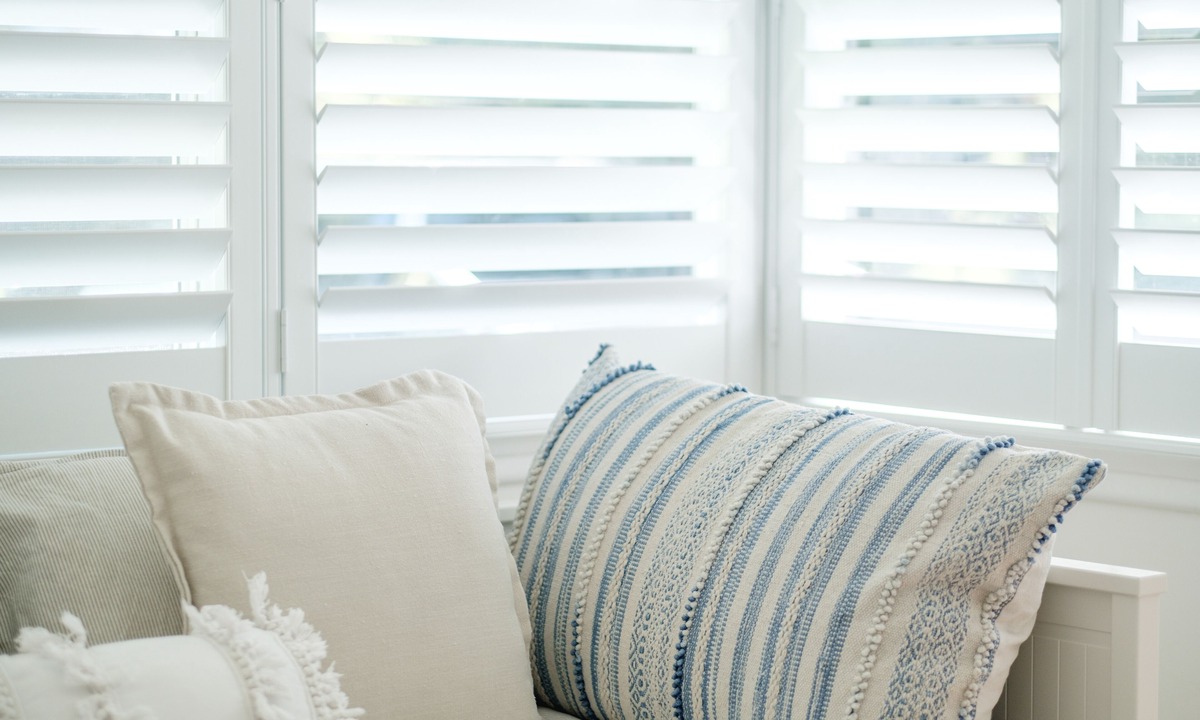 Pearl Beach House | Beach Vintage - the quintessential 1960's beach house just 150m from Pearl Beach