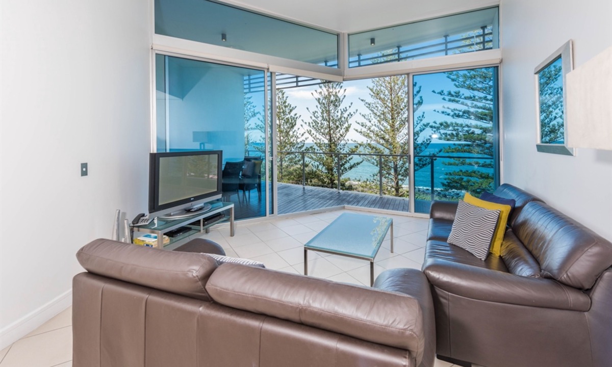 Bargara Apartment | Manta Bargara Resort