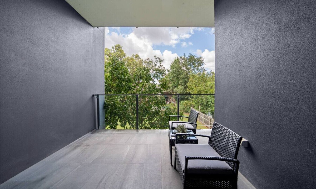 Macgregor Apartment | Southside 2BR Apt Near Garden City & Sunnybank