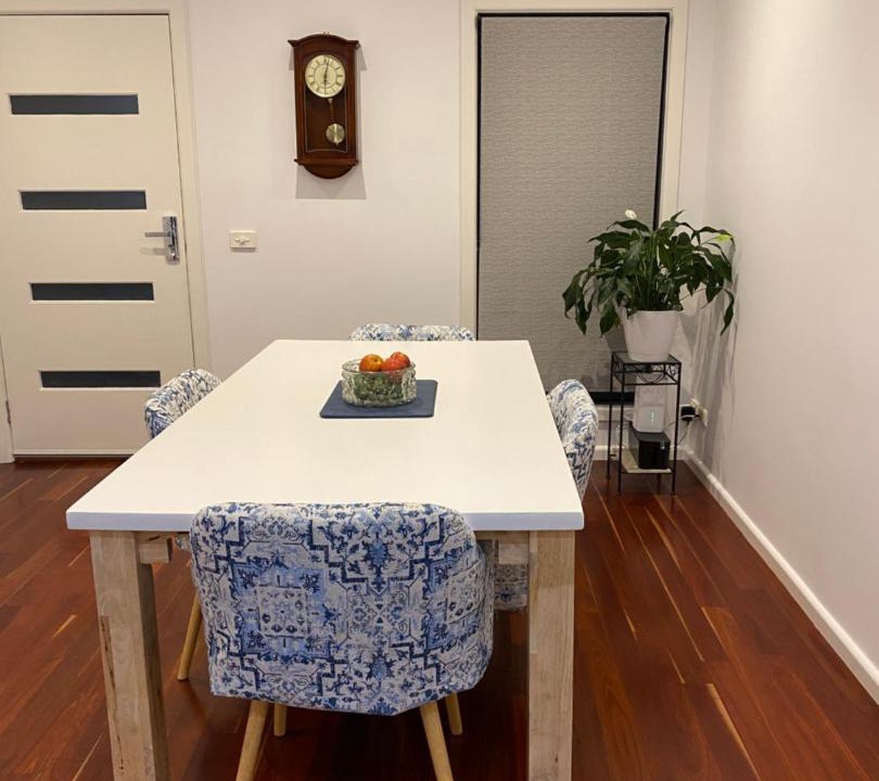 Forest Hill House | Eastern Suburbs Gem