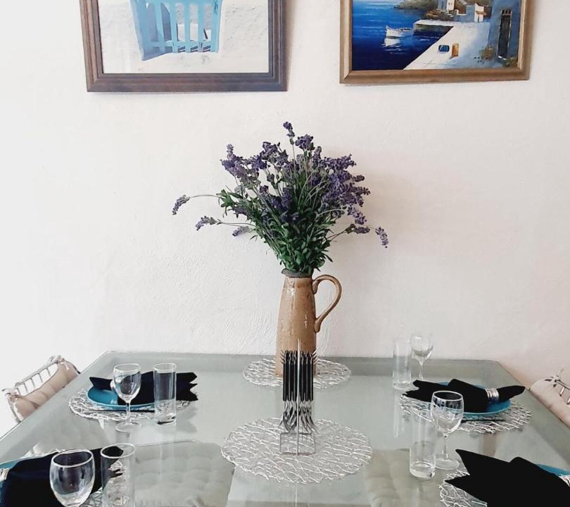 Molonglo Valley Apartment | Classic 2BR Guest Suite Near Lake with Garden Oasis