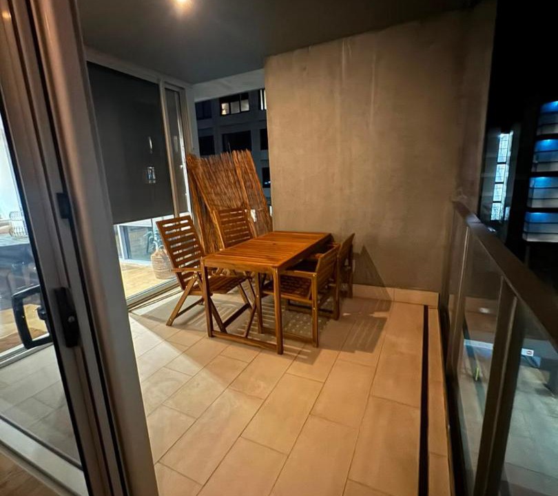 Capital Hill Apartment | Executive 2B2B Luxury Apartment Barton- 7-10 min walk to PH, M-Oval & Lake BG