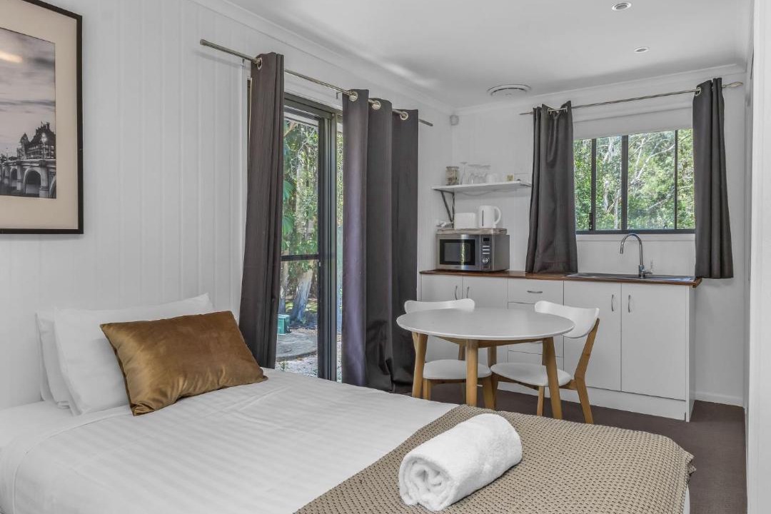 Lennox Head House | Lennox Coastal Retreat - resort-style home w. pool
