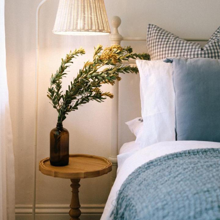 Mount Gambier House | The Stationhouse Boutique Stay - Walk to it All