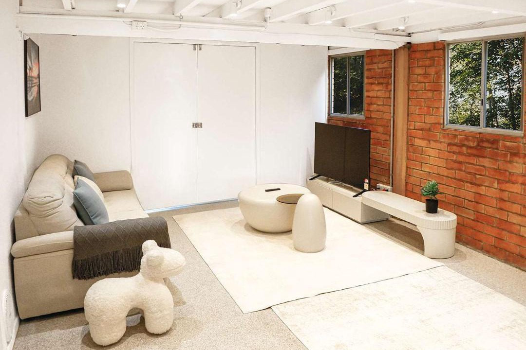 Greenslopes House | Greenslopes Retreat Stylish Stay near Hospital